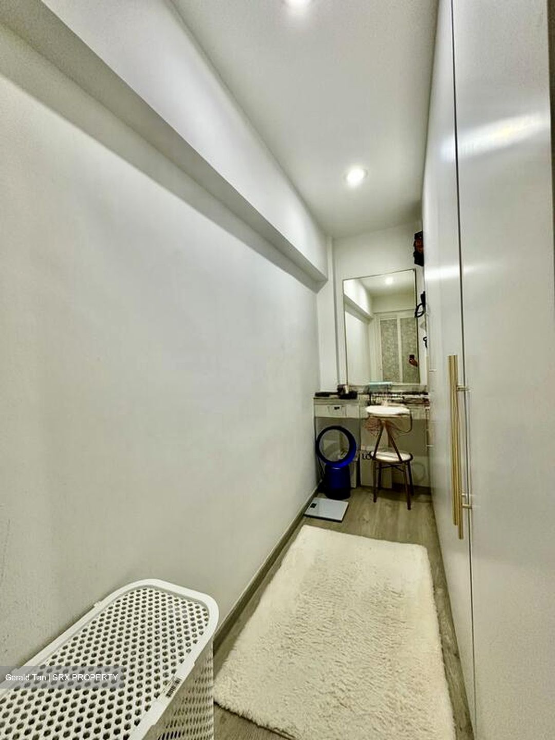 Blk 611 Yishun Street 61 (Yishun), HDB Executive #509670081